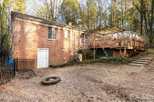 100 Wolf Shoals Dr, Hendersonville, NC 28739 - Photo 42