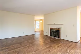 100 Wolf Shoals Dr, Hendersonville, NC 28739 - Photo 6