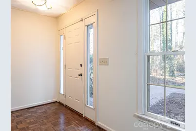 100 Wolf Shoals Drive, Hendersonville, NC 28739 - Photo 10