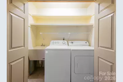 100 Wolf Shoals Drive, Hendersonville, NC 28739 - Photo 34