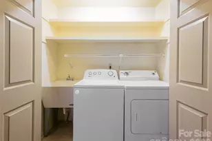 100 Wolf Shoals Dr, Hendersonville, NC 28739 - Photo 34