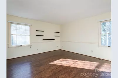 100 Wolf Shoals Drive, Hendersonville, NC 28739 - Photo 28