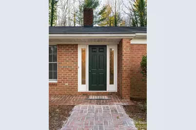 100 Wolf Shoals Drive, Hendersonville, NC 28739 - Photo 4