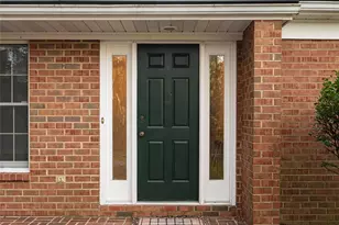 100 Wolf Shoals Dr, Hendersonville, NC 28739 - Photo 4