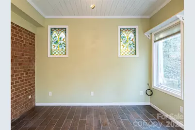 100 Wolf Shoals Drive, Hendersonville, NC 28739 - Photo 24