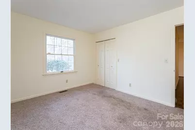 100 Wolf Shoals Drive, Hendersonville, NC 28739 - Photo 34