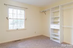 100 Wolf Shoals Dr, Hendersonville, NC 28739 - Photo 30