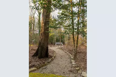 100 Wolf Shoals Drive, Hendersonville, NC 28739 - Photo 46