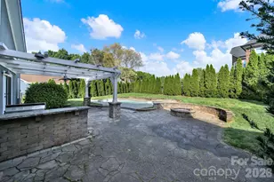 120 Royal Pointe Way, Mooresville, NC 28117 - Photo 42