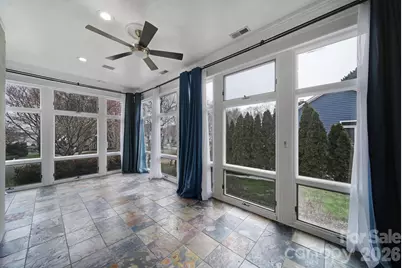 120 Royal Pointe Way, Mooresville, NC 28117 - Photo 20