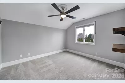 120 Royal Pointe Way, Mooresville, NC 28117 - Photo 40
