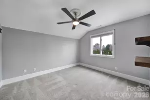 120 Royal Pointe Way, Mooresville, NC 28117 - Photo 40