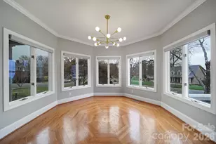 120 Royal Pointe Way, Mooresville, NC 28117 - Photo 18