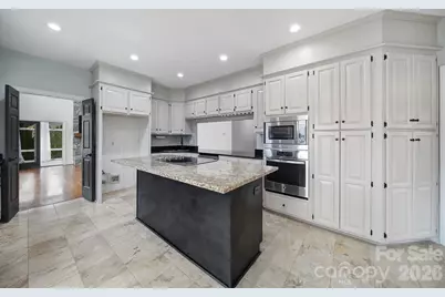 120 Royal Pointe Way, Mooresville, NC 28117 - Photo 10