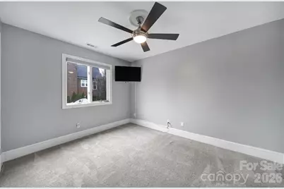 120 Royal Pointe Way, Mooresville, NC 28117 - Photo 36