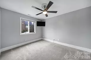 120 Royal Pointe Way, Mooresville, NC 28117 - Photo 36