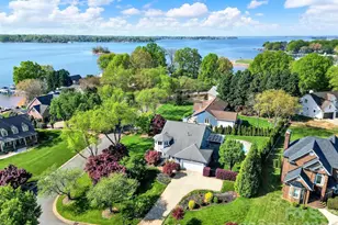 120 Royal Pointe Way, Mooresville, NC 28117 - Photo 46