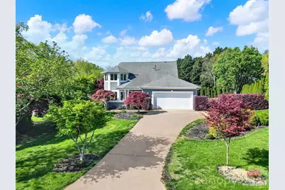 120 Royal Pointe Way, Mooresville, NC 28117 - Photo 2