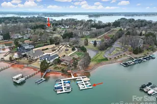 120 Royal Pointe Way, Mooresville, NC 28117 - Photo 1