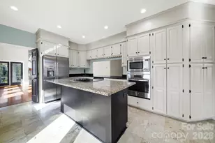 120 Royal Pointe Way, Mooresville, NC 28117 - Photo 12