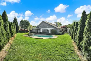 120 Royal Pointe Way, Mooresville, NC 28117 - Photo 44