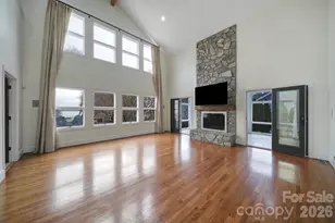 120 Royal Pointe Way, Mooresville, NC 28117 - Photo 6