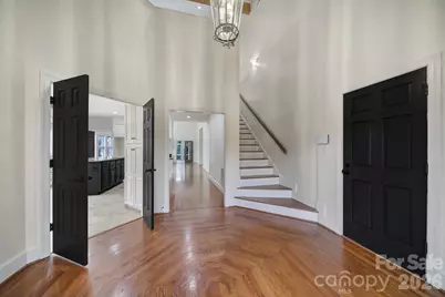 120 Royal Pointe Way, Mooresville, NC 28117 - Photo 2