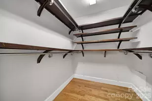 120 Royal Pointe Way, Mooresville, NC 28117 - Photo 28