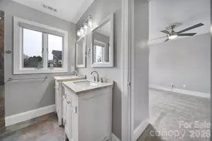 120 Royal Pointe Way, Mooresville, NC 28117 - Photo 38