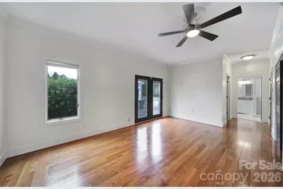 120 Royal Pointe Way, Mooresville, NC 28117 - Photo 20