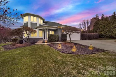 120 Royal Pointe Way, Mooresville, NC 28117 - Photo 1