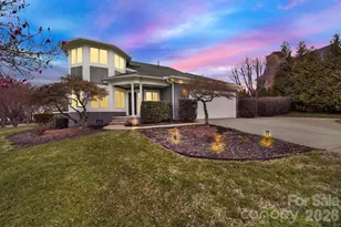 120 Royal Pointe Way, Mooresville, NC 28117 - Photo 1