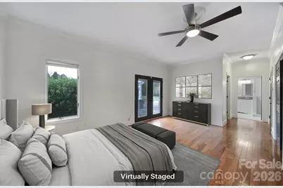 120 Royal Pointe Way, Mooresville, NC 28117 - Photo 22