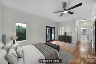 120 Royal Pointe Way, Mooresville, NC 28117 - Photo 22