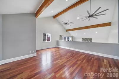 120 Royal Pointe Way, Mooresville, NC 28117 - Photo 32