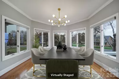 120 Royal Pointe Way, Mooresville, NC 28117 - Photo 16