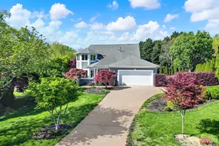 120 Royal Pointe Way, Mooresville, NC 28117 - Photo 1