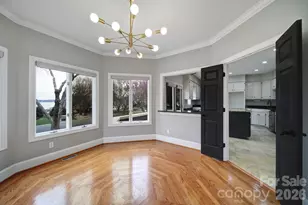 120 Royal Pointe Way, Mooresville, NC 28117 - Photo 18