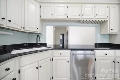 120 Royal Pointe Way, Mooresville, NC 28117 - Photo 14