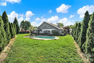 120 Royal Pointe Way, Mooresville, NC 28117 - Photo 44