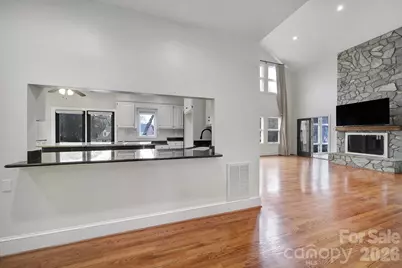 120 Royal Pointe Way, Mooresville, NC 28117 - Photo 8