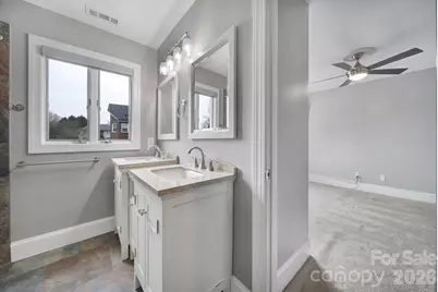 120 Royal Pointe Way, Mooresville, NC 28117 - Photo 36