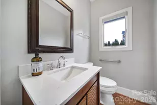 120 Royal Pointe Way, Mooresville, NC 28117 - Photo 30