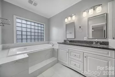 120 Royal Pointe Way, Mooresville, NC 28117 - Photo 26