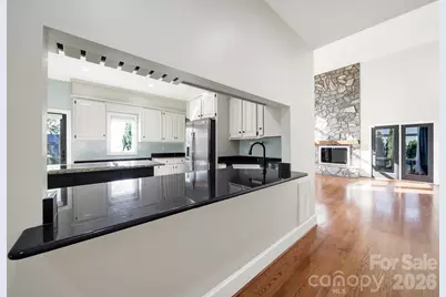 120 Royal Pointe Way, Mooresville, NC 28117 - Photo 10