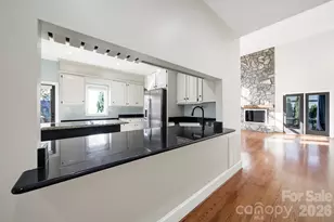 120 Royal Pointe Way, Mooresville, NC 28117 - Photo 10