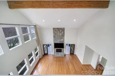 120 Royal Pointe Way, Mooresville, NC 28117 - Photo 34