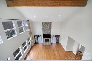 120 Royal Pointe Way, Mooresville, NC 28117 - Photo 34