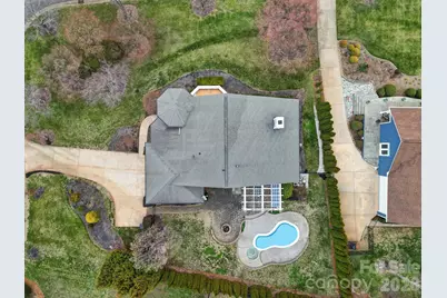 120 Royal Pointe Way, Mooresville, NC 28117 - Photo 44