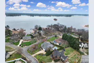 120 Royal Pointe Way, Mooresville, NC 28117 - Photo 46